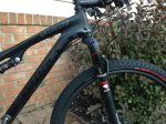 Specialized epic 2013-3.JPG