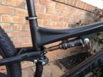 Specialized epic 2013-4.JPG