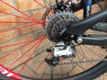 Specialized epic 2013-9 JPG.JPG