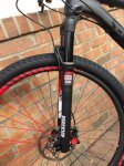Specialized epic 2013-10 JPG.JPG