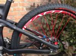 Specialized epic 2013-12 JPG.JPG