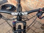 Specialized epic 2013-8 JPG.JPG