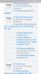 uploadfromtaptalk1424332857389.png
