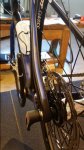 20150219_110501.jpg