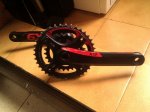 IMG_20130311_131049.jpg