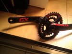 IMG_20130311_131056.jpg