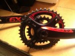 IMG_20130311_131105.jpg