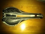 IMG_20130311_182401.jpg