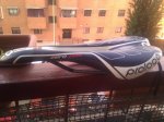 IMG_20130311_182505.jpg