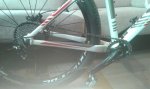 20150219_113731.jpg