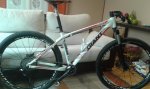 20150219_113723.jpg