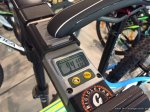 trek98x1aligerada (1).JPG