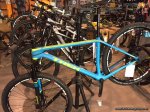trek98x1aligerada (3).JPG