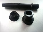 dt-240s-tras-x12-135mm.jpg