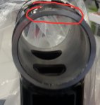 Foto2.jpg