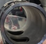 Foto5.jpg