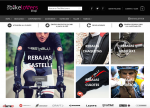 The-Bike-Lovers-Shop.png