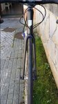 20150219_134815.jpg
