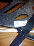 IMG_20150128_165804.jpg