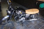 DSC02111.JPG