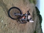 IMG-20141015-WA0005.jpg
