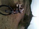 IMG-20141015-WA0006.jpg