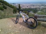 IMG-20141015-WA0007.jpg