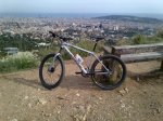 IMG-20141015-WA0008.jpg