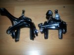 20150219_155412.jpg