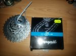 20150219_155537.jpg