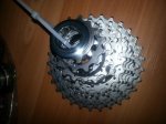 20150219_155558.jpg