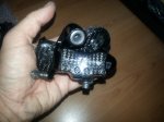 20150219_155647.jpg