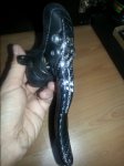 20150219_155754.jpg