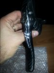 20150219_155827.jpg
