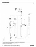 2008-tora-recon-spare-parts-000004.jpg