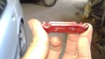 IMG-20150219-WA0010.jpeg