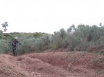 IMG_8622.JPG