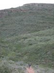 IMG_8627.JPG