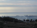 IMG_8631.JPG