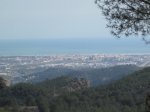 IMG_8635.JPG