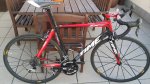 20150219_174859.jpg