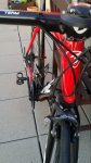 20150219_175005.jpg