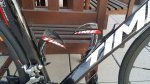 20150219_175012.jpg