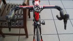 20150219_174820.jpg
