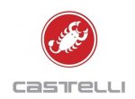 LOGO CASTELLI1.jpg