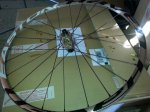 20150219_113814.jpg