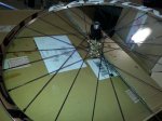 20150219_113801.jpg