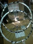 20150219_113659.jpg