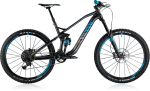 strive-al-6-race_c1085.png