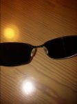 IMG_20150219_205909.jpg